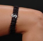 Dollar Sign Garter Dollar Sign Garter